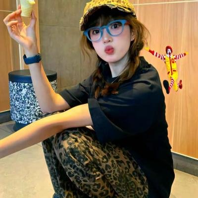 龙先生，想要买个家。