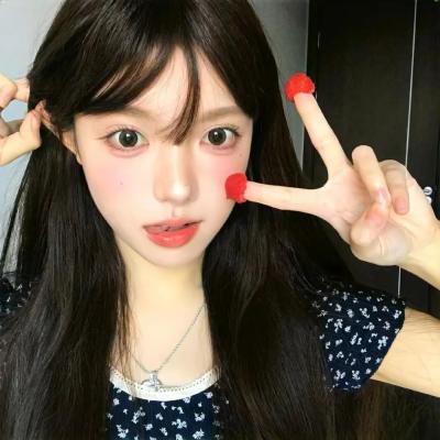 我在时间尽头等你