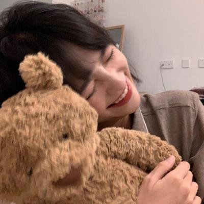 伊丽莎·施莱辛格：永远火辣辣