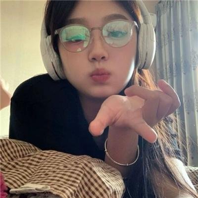 我们讲述的故事