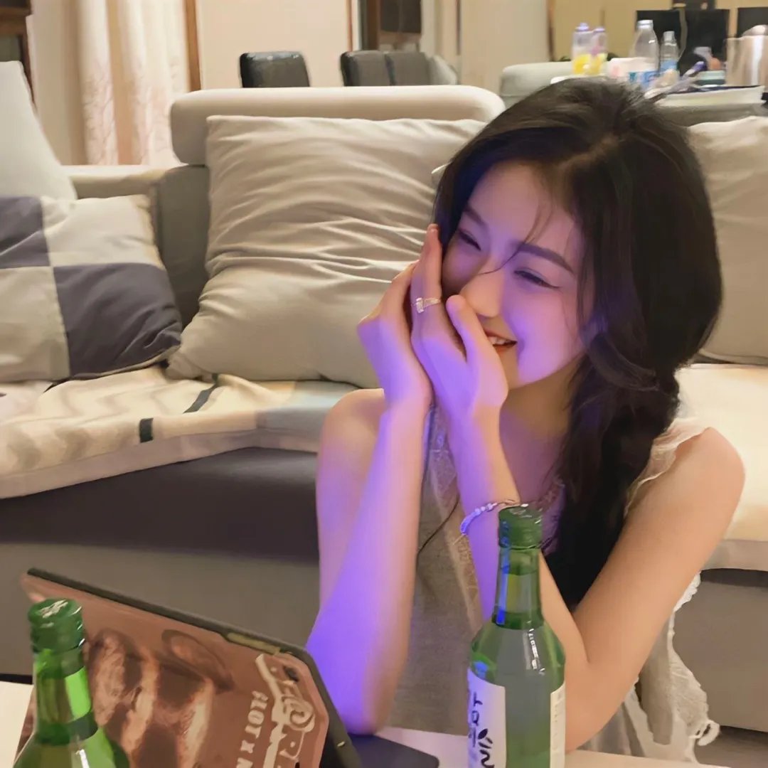 美女的上门医婿