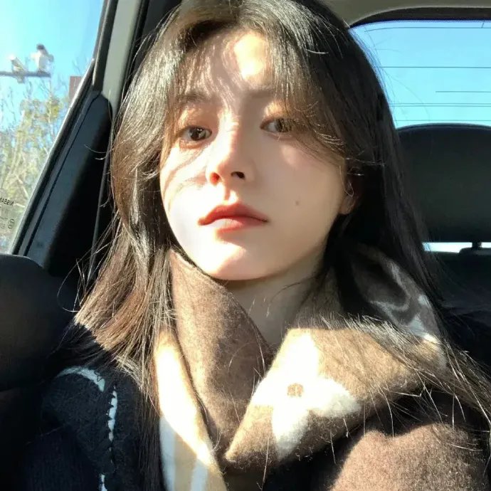 小林家的龙女仆第二季