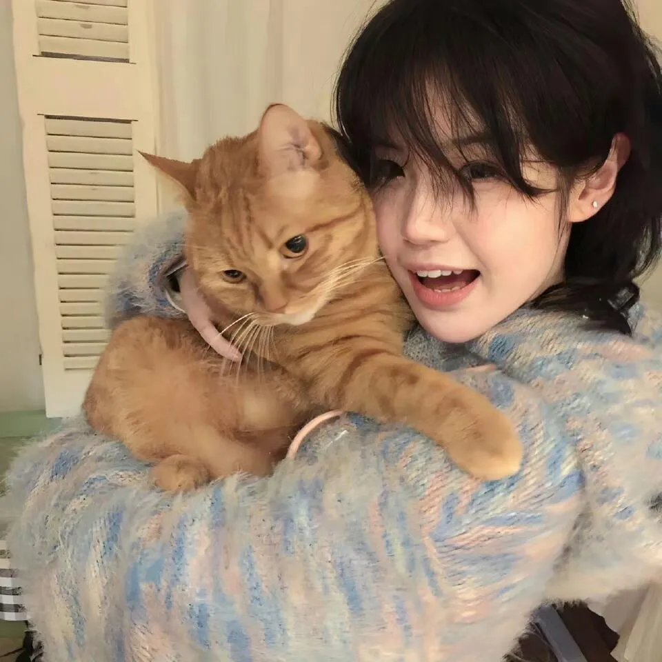 少女妈妈 第一季