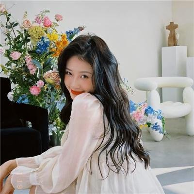 一心为报哥嫂恩