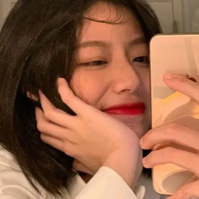 末栈之望子成龙