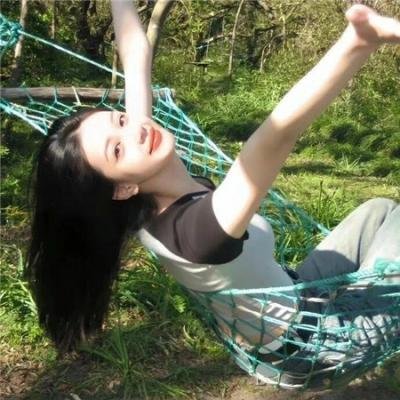 死亡迷局短剧版