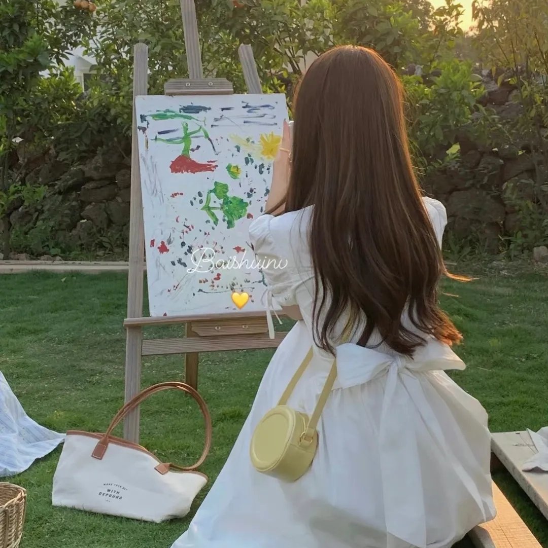 重生之不坠青云