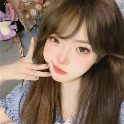 锦鲤老爸翻身记