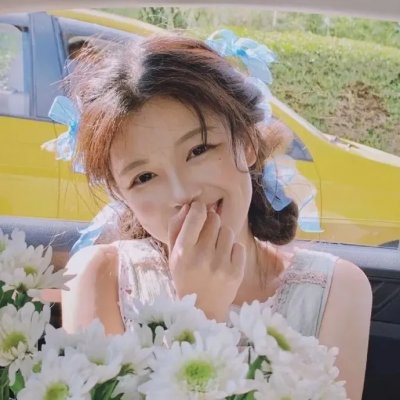 快递不送了我要做大佬