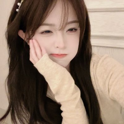 村里来了个牛书记