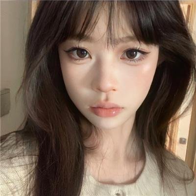 玫瑰无原则心动至上