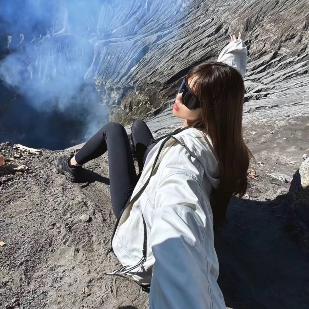 乡野传奇之大黑蛾