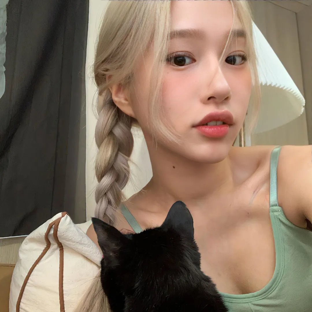 某天，灭亡从我家玄关进来了