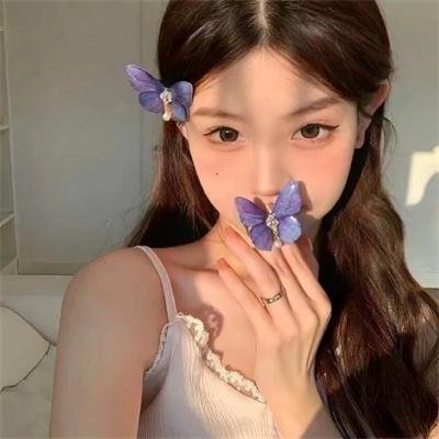 换亲后将军长命百岁