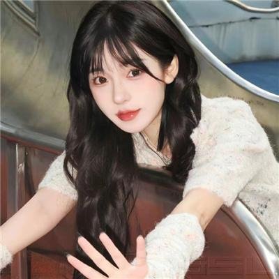 红颜无声闭口禅