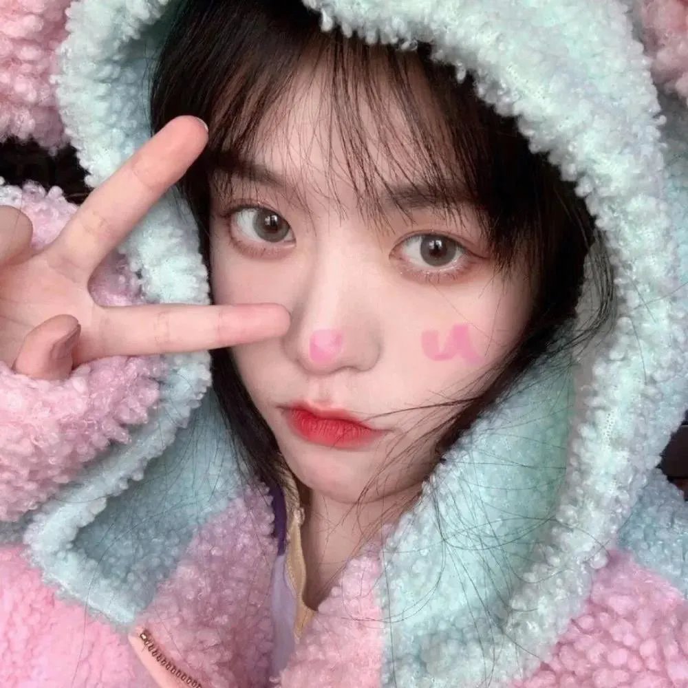 警察“夏一笑”的快乐生活