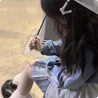 铁宅道子、2万公里?秩父篇?