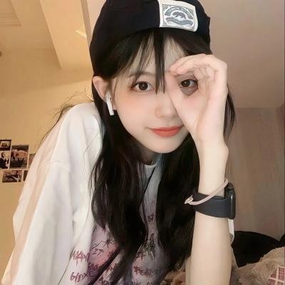 空中浩劫第二十四季