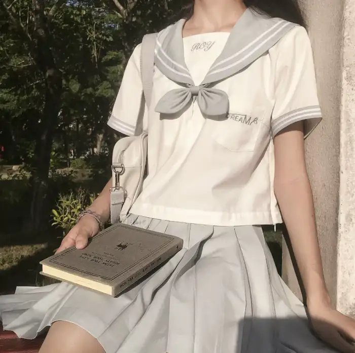 团宠天道小幼崽，超厉害