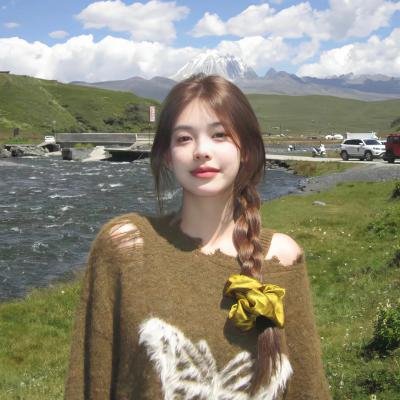 以爱之名：青少年矫正计划内幕揭秘