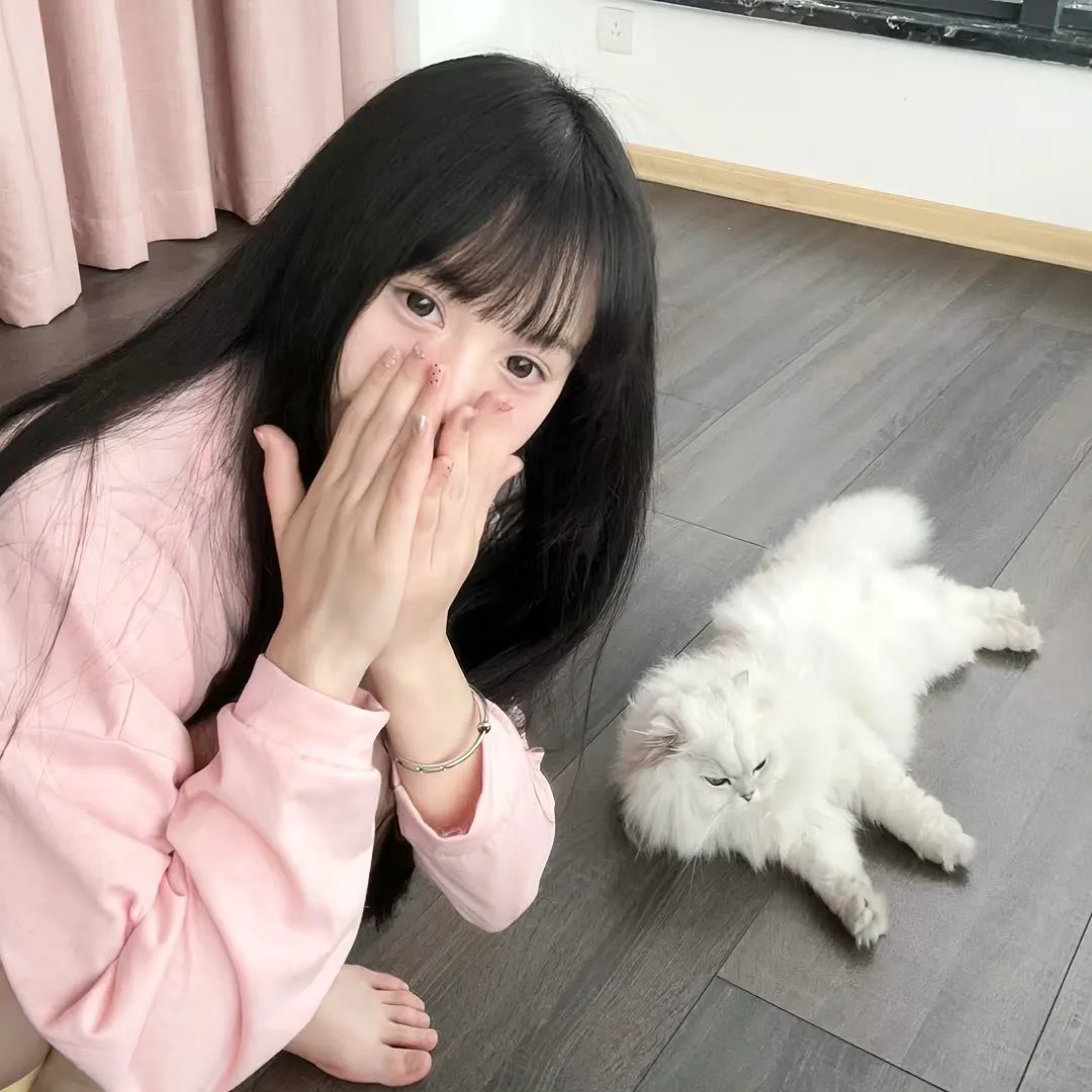 下山前我就无敌了